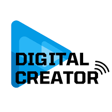 The Pro Digital Course Creator